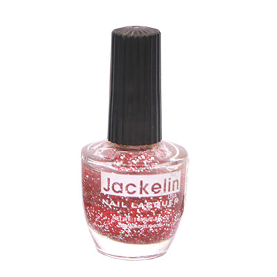 Jackelin Nail Lacquer 14ml